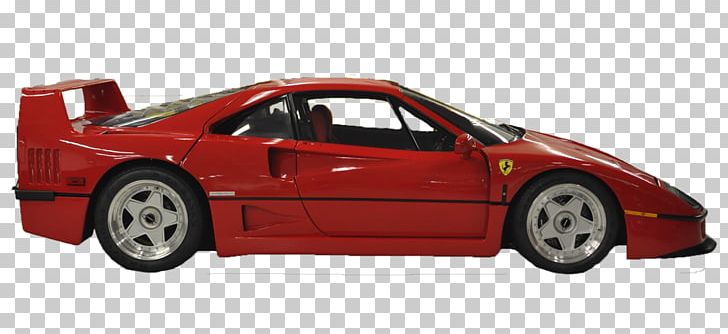 Ferrari F40 Ferrari 328 Ferrari 348 Car PNG, Clipart, Automotive Design, Automotive Exterior, Auto Racing, Car, Ferrari Free PNG Download