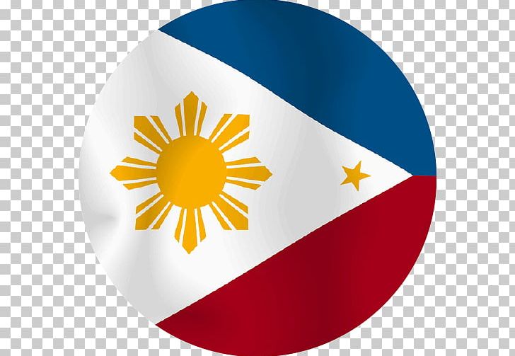 Flag Of The Philippines The Philippine Star T-shirt Zazzle PNG, Clipart, Circle, Clothing, Flag Of The Philippines, Flower, Line Free PNG Download