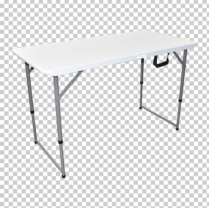 Folding Tables Folding Chair Sink PNG, Clipart, Angle, Chair, Desk, Folding Chair, Folding Table Free PNG Download