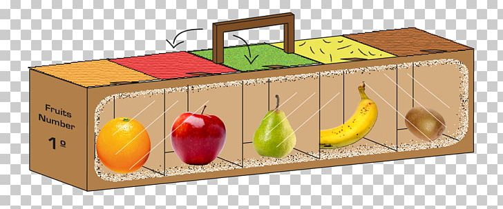 Fruit Graphic Design PNG, Clipart, Art, Cocacola Company, Creativity, Food, Fruit Free PNG Download
