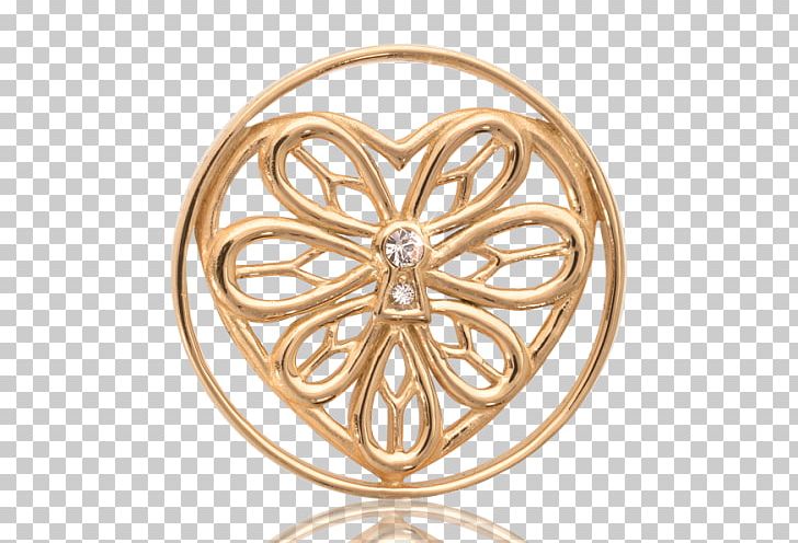 Gold Plating Jewellery Silver PNG, Clipart, Body Jewelry, Brass, Carat, Chain, Charms Pendants Free PNG Download