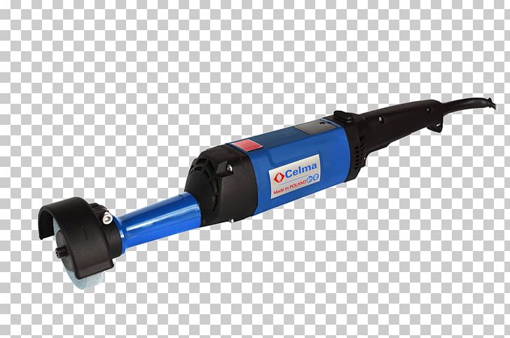 Grinding Machine Power Tool Augers Angle Grinder PNG, Clipart, Angle, Angle Grinder, Augers, Auto Part, Brush Free PNG Download