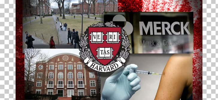 Harvard University Centers For Disease Control And Prevention Mumps PNG, Clipart, Advertising, Brand, Disease, Epidemic, Harvard Free PNG Download