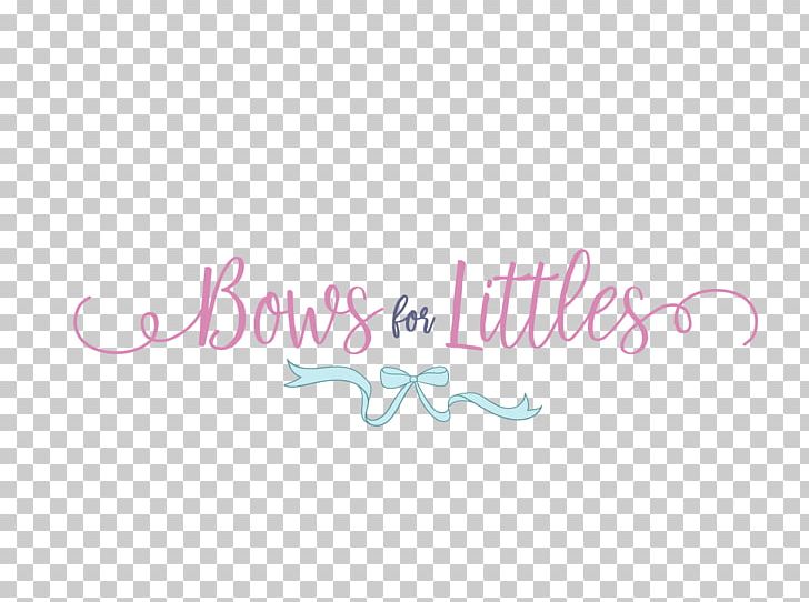 Headband Barrette Logo Clothing Accessories Ribbon PNG, Clipart, Barrette, Brand, Calligraphy, Clothing Accessories, Computer Wallpaper Free PNG Download