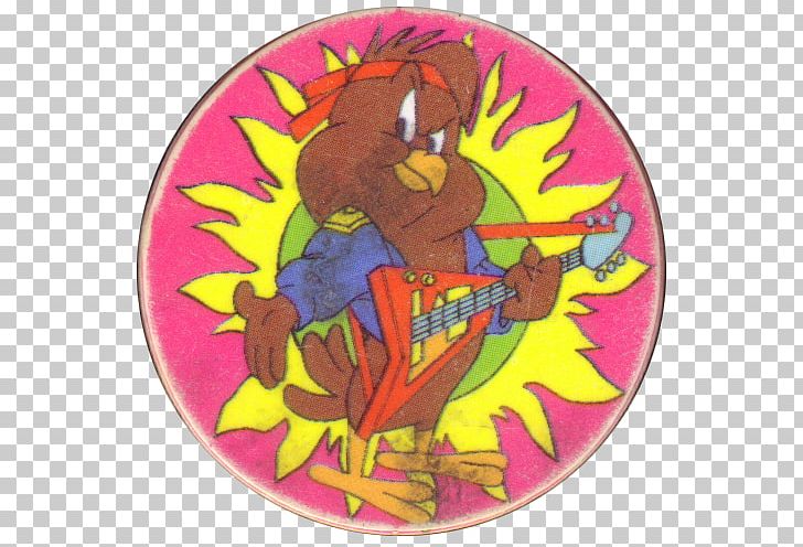 Henery Hawk Looney Tunes Cartoon Milk Caps Character PNG, Clipart, Art, Cartoon, Character, Fiction, Fictional Character Free PNG Download