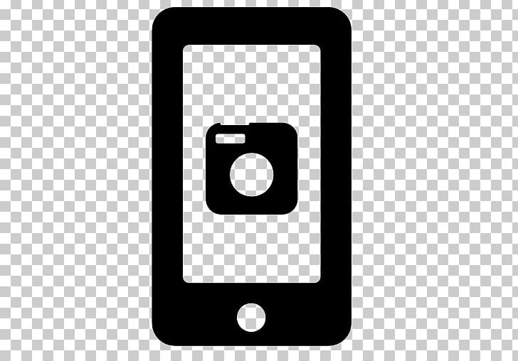 IPhone Camera Phone Computer Icons Smartphone Handheld Devices PNG, Clipart, Camera, Camera Phone, Computer Icons, Download, Electronics Free PNG Download