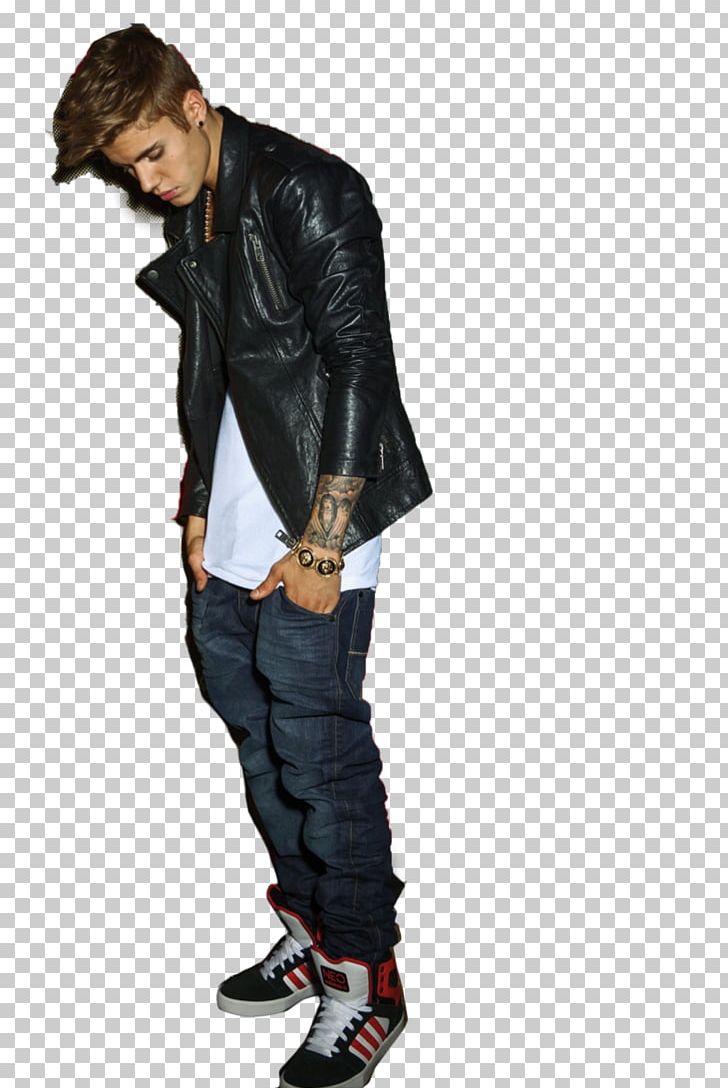 Justin Bieber Leather Jacket Photography Adidas Art PNG, Clipart, Adidas, Art, Artist, Deviantart, Digital Art Free PNG Download