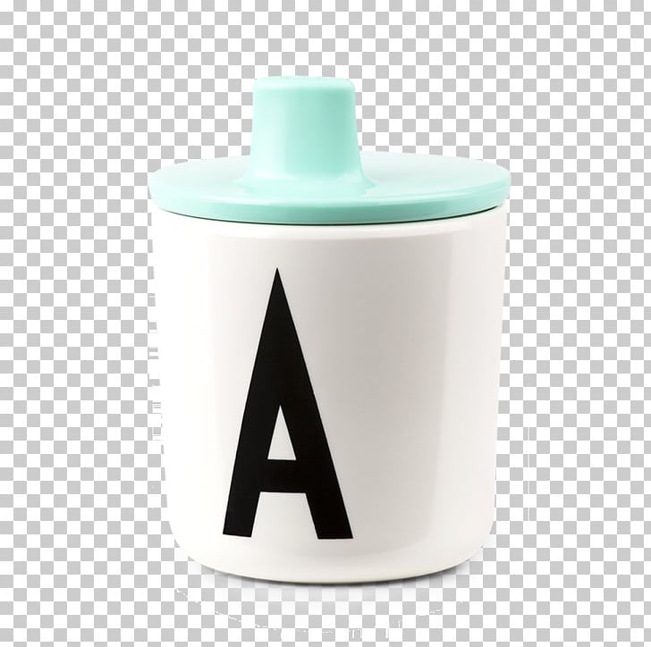 Letter Mug Cup Water Bottles PNG, Clipart, Alphabet, Arne Jacobsen, Art, Babyshop, Child Free PNG Download