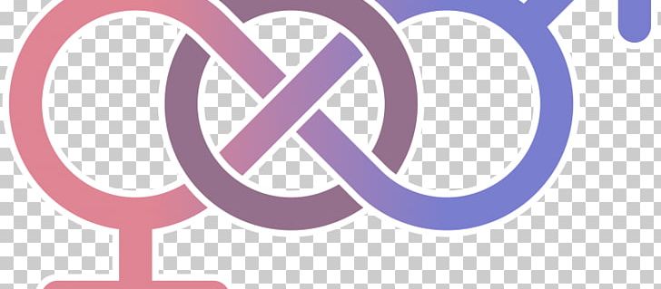 LGBT Symbols Gender Symbol Bisexuality PNG, Clipart, Area, Bisexual Pride Flag, Brand, Circle, Female Free PNG Download