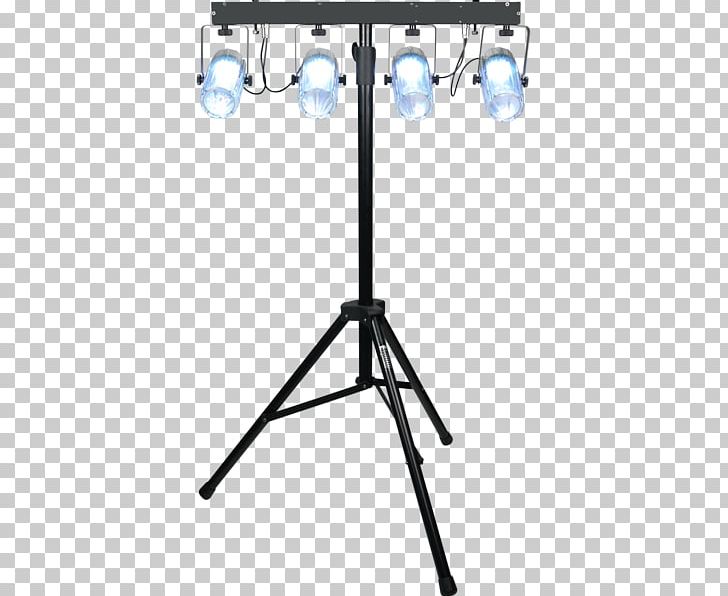 Light Fixture Light-emitting Diode Lighting Projector PNG, Clipart, Angle, Cob Led, Color, Disc Jockey, Discoteca Free PNG Download