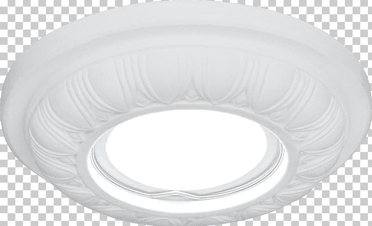 Light Fixture White Multifaceted Reflector Light-emitting Diode MR16 PNG, Clipart, Beige, Circle, Color, Gauss, Gypsum Free PNG Download