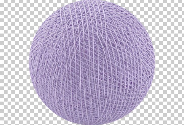 Light Violet Cotton Color Lavender PNG, Clipart, Blue, Brown, Color, Cotton, Cotton Balls Free PNG Download