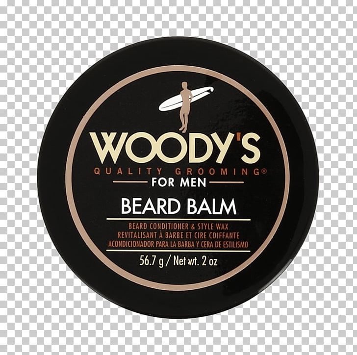 Lip Balm Woody's Beard Balm Beard Oil Shaving PNG, Clipart,  Free PNG Download