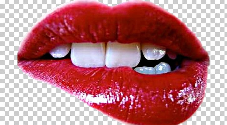 Lip Human Tooth Mouth Woman PNG, Clipart, Closeup, Computer, Cosmetics, Desktop Wallpaper, Eyelash Free PNG Download