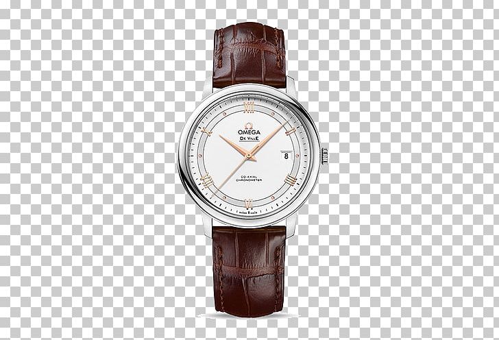 Longines Omega Speedmaster Watch Omega SA Chronograph PNG, Clipart, Accessories, Bracelet, Brown, Mechanical, Mechanics Free PNG Download
