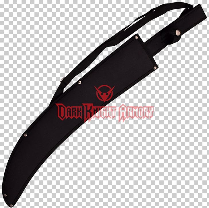 Machete Knife Sword Blade PNG, Clipart, Blade, Claw, Clothing Accessories, Cold Weapon, Fantasy Free PNG Download