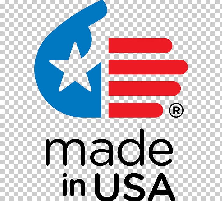 Made For You Products LLC Orthotics Plastic Manufacturing PNG, Clipart, Angle, Area, Brand, Business, Corbonglaser Free PNG Download