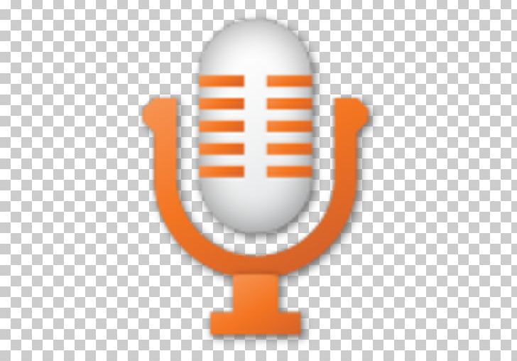 Microphone Computer Icons Sound PNG, Clipart, Audio, Blue Microphones Nessie, Call, Call Recorder, Computer Icons Free PNG Download