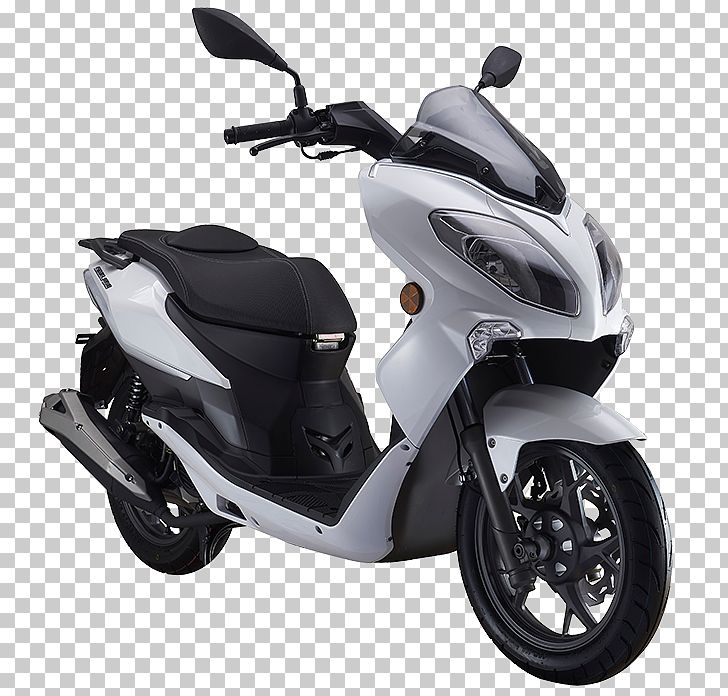 Moxie Scooters Keeway Motorcycle Electric Bicycle PNG, Clipart, Automotive Design, Automotive Exterior, Automotive Wheel System, Benelli, Bicycle Free PNG Download