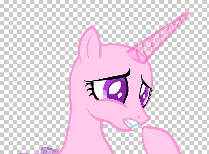 My Little Pony Princess Cadance Winged Unicorn Whiskers PNG, Clipart, Art, Base, Carnivoran, Cartoon, Cat Free PNG Download