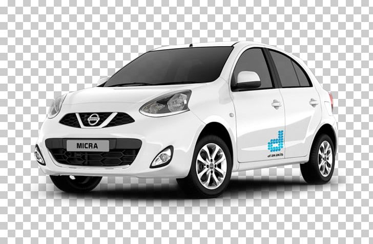 Nissan Micra XL (CVT) Car Nissan Micra XV Continuously Variable Transmission PNG, Clipart, Automatic Transmission, Automotive Design, Automotive Exterior, Brand, Car Free PNG Download