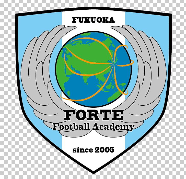 Nogata Football Futsal Club De Fútbol PNG, Clipart, Academy, Area, Association, Ball, Brand Free PNG Download
