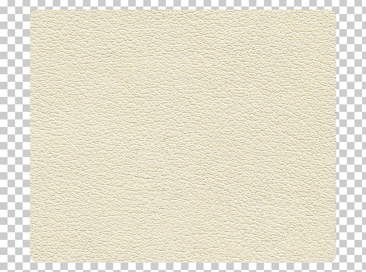 Paper Place Mats Square Meter Beige PNG, Clipart, Beige, Material, Meter, Others, Paper Free PNG Download