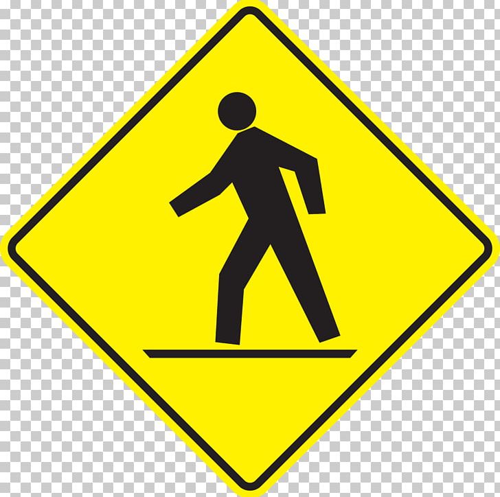 Pedestrian Crossing Traffic Sign Road Stop Sign PNG, Clipart, Allway Stop, Angle, Area, Brand, Level Crossing Free PNG Download