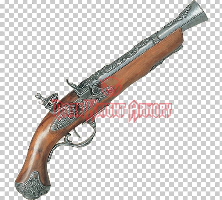 Podarkoff Firearm Weapon Carbine Gun PNG, Clipart, Air Gun, Bayonet, Blunderbuss, British Bull Dog Revolver, Caliber Free PNG Download