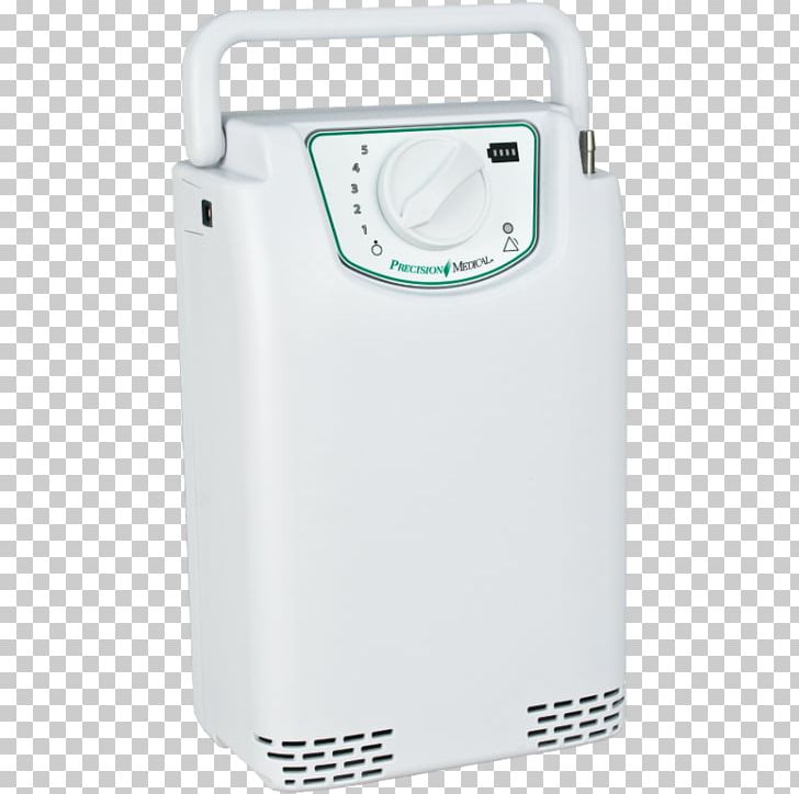 Portable Oxygen Concentrator Medicine PNG, Clipart,  Free PNG Download