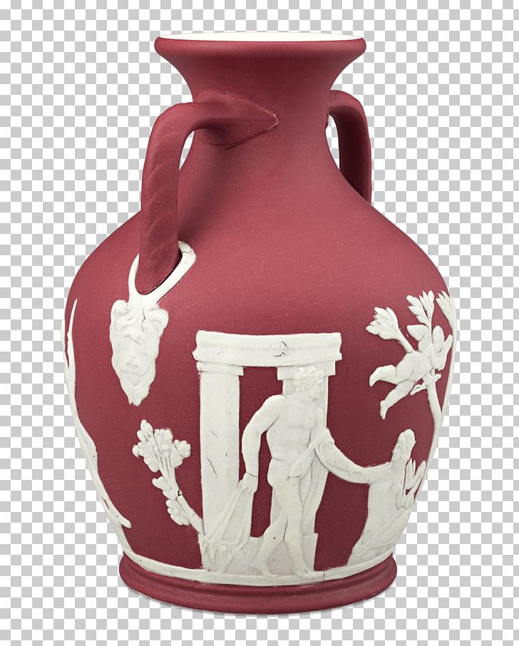 Portland Vase Wedgwood Etruria Ceramic Png Clipart Antique