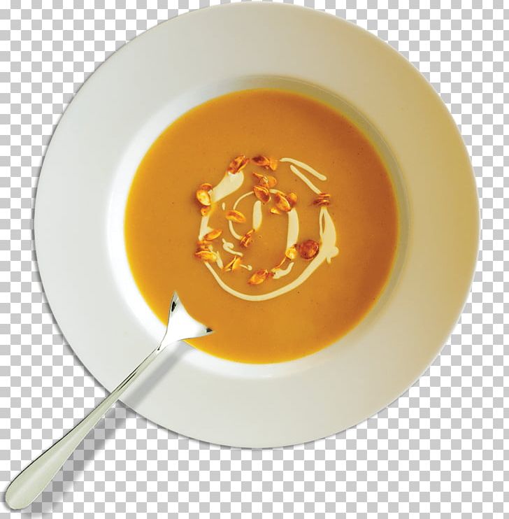 Potage Birmingham Bisque Amadeus Food Catering PNG, Clipart, Amadeus Food, Belief, Birmingham, Bisque, Business Free PNG Download