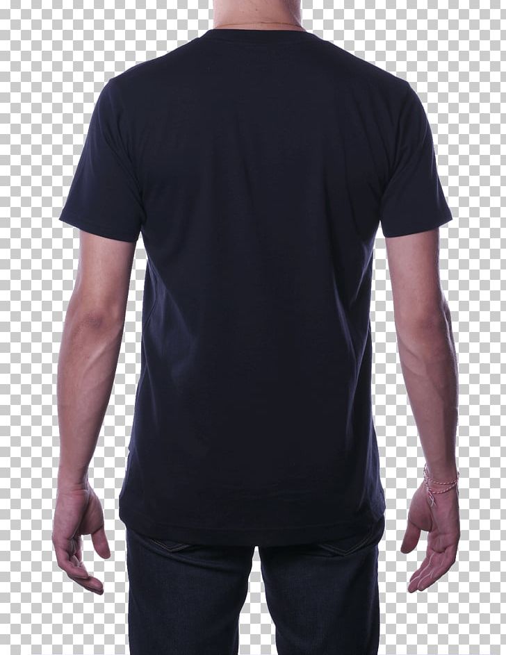 Printed T-shirt Hoodie Polo Shirt Clothing PNG, Clipart, Active Shirt, Black, Clothing, Collar, Conor Mcgregor Free PNG Download