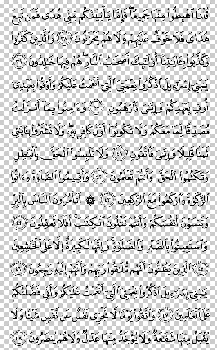 Quran Al-Baqara Surah Al-Kahf Islam PNG, Clipart, Albaqara, Alfatiha, Alhadid, Al Imran, Alkahf Free PNG Download