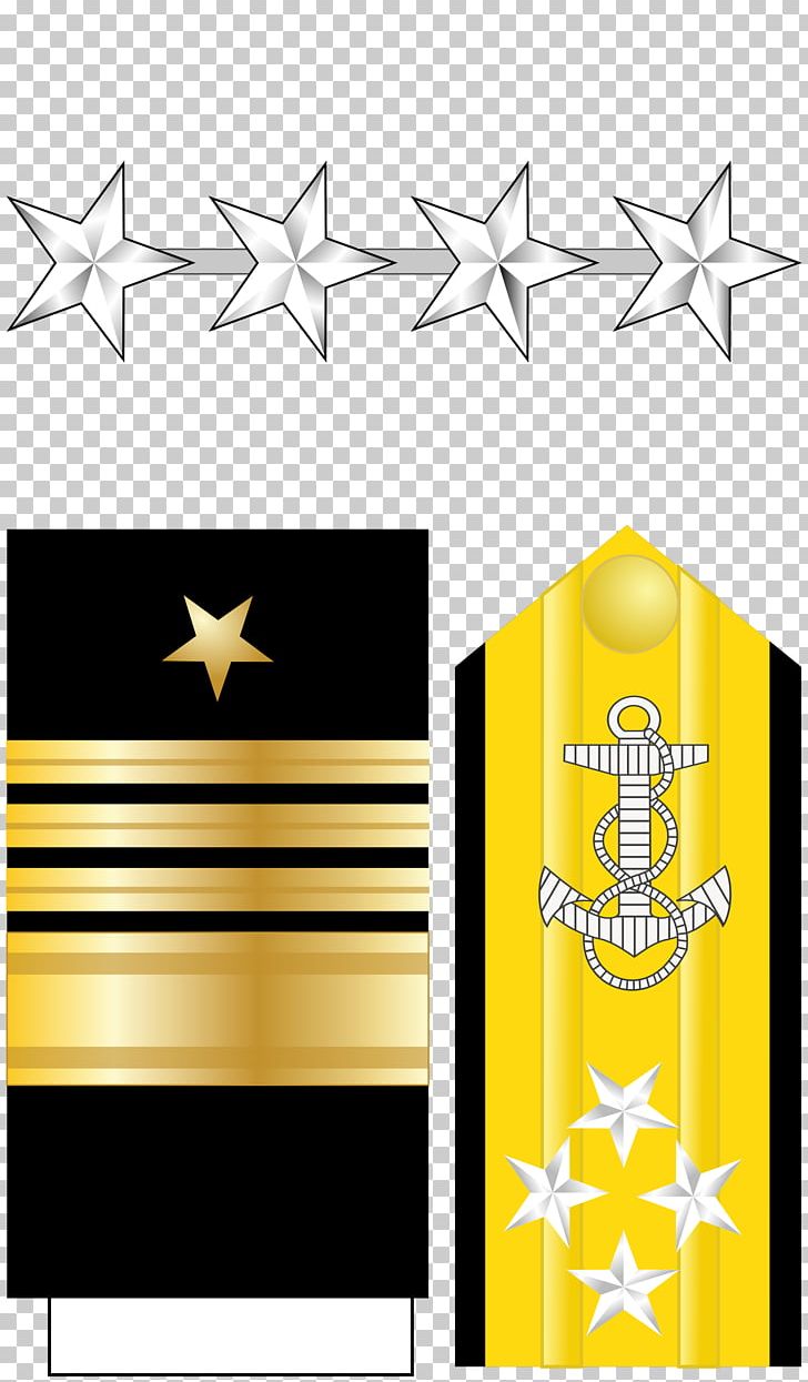 Rear Admiral United States Navy Army Officer Military Rank PNG, Clipart, Admiral, Admiral Of The Navy, Angle, Area, Army Officer Free PNG Download