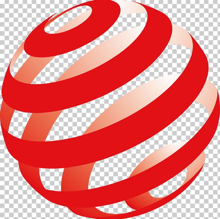 Red Dot Award Industrial Design PNG, Clipart, Aesthetics, Architectural Design Competition, Award, Competition, Dot Free PNG Download