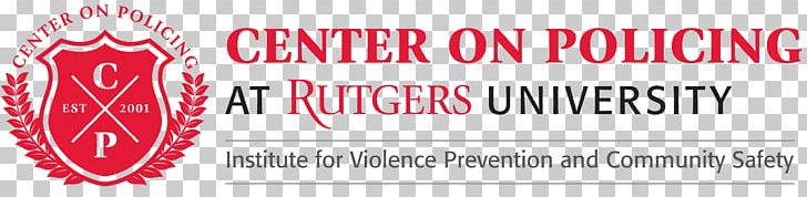 Rutgers University Career Service Organization PNG, Clipart, Banner, Brand, Career, Career Management, Career Service Free PNG Download