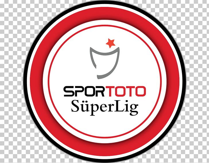 Süper Lig Nerd Geek Logo Brand PNG, Clipart, Area, Badge, Basaksehir, Brand, Circle Free PNG Download