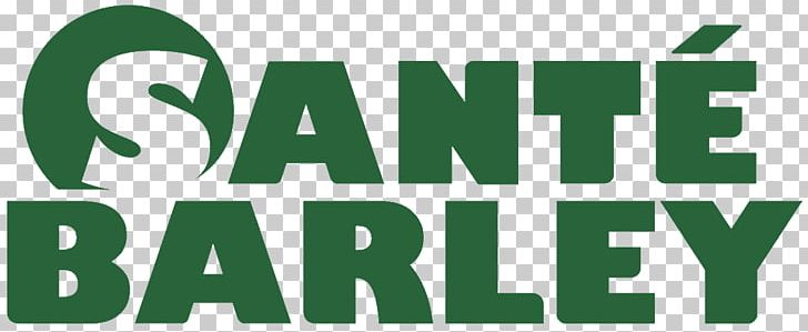 Sante Barley. Health SANTE Barley DAVAO Sante International PNG, Clipart, 2018, Aquaman, Area, Barley, Barley Grass Free PNG Download