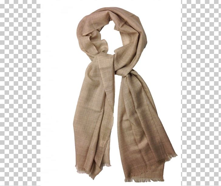 Scarf PNG, Clipart, Beige, Cashmere, Delhi, New Delhi, Others Free PNG Download