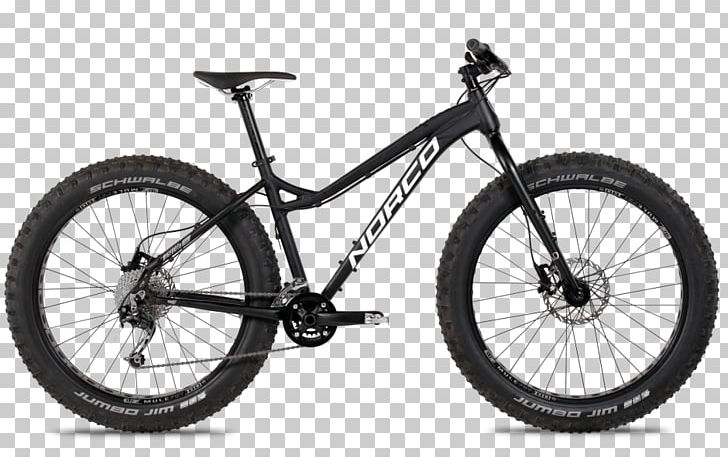 Specialized Bicycle Components Fatbike Bicycle Shop Mountain Bike PNG, Clipart,  Free PNG Download