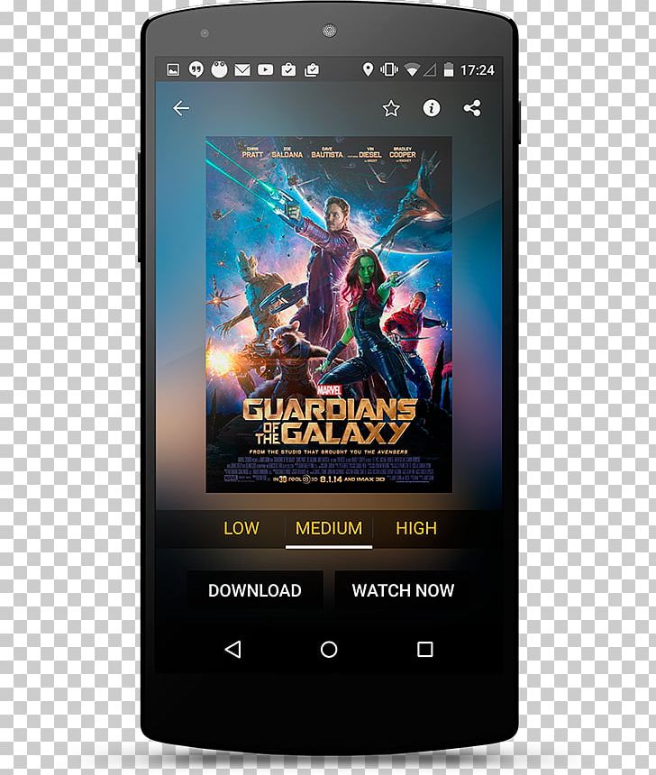 Star-Lord Marvel Cinematic Universe Ronan Film 0 PNG, Clipart, 2014, Electronics, Feature Phone, Film, Gadget Free PNG Download