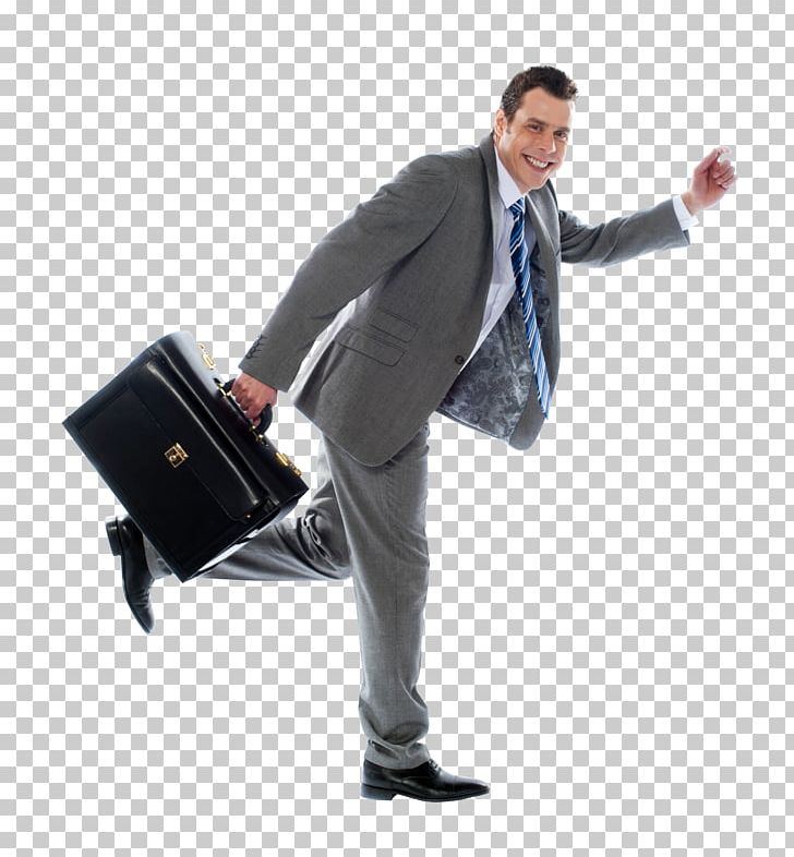 Stock Photography Briefcase Businessperson Alamy PNG, Clipart, Alamy, Bag, Briefcase, Business, Businessman Free PNG Download