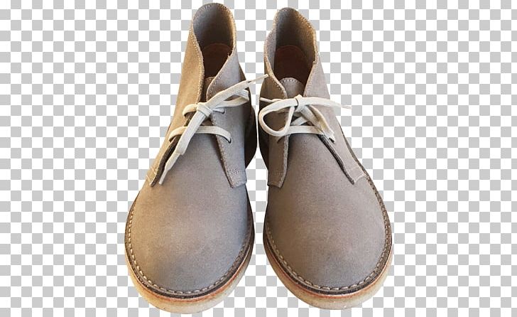 Suede Boot Shoe Walking PNG, Clipart, Beige, Boot, Brown, Footwear, Leather Free PNG Download
