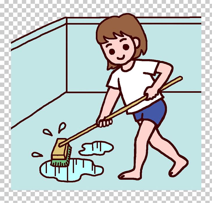 掃除 Swimming Pool Cleaning PNG, Clipart, Angle, Area, Arm, Art, Artwork Free PNG Download