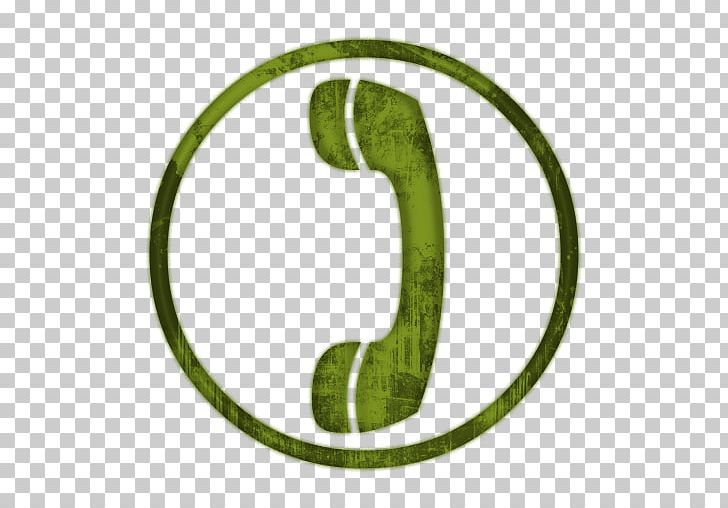 Symbol Telephone Bodø østre Skytterlag Moscow–Washington Hotline PNG, Clipart, Circle, Computer Icons, Contact Icon, Email, Grass Free PNG Download