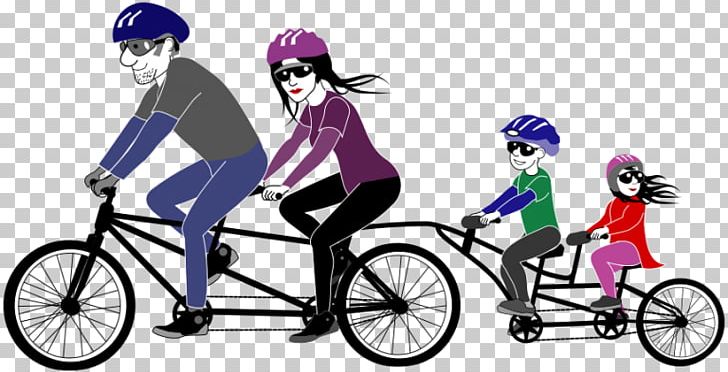 Tandem Bicycle Cycling PNG, Clipart, Art, Bicycle, Bicycle Accessory, Bicycle Frame, Bicycle Part Free PNG Download