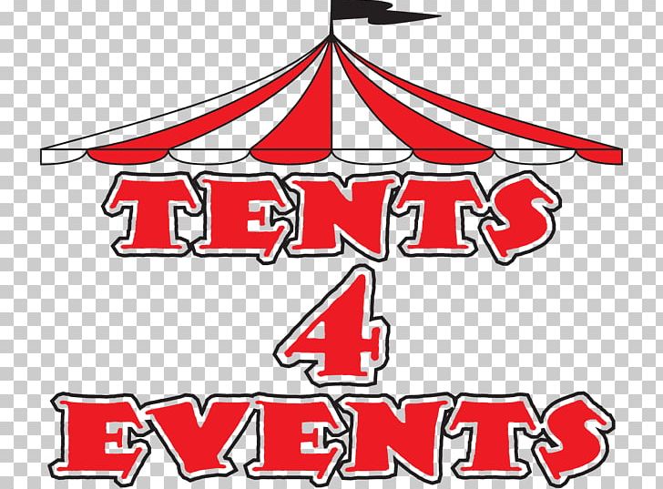 Tents 4 Events LLC Pole Marquee Recreation PNG, Clipart, Area, Artwork, Brand, Business, Event Free PNG Download