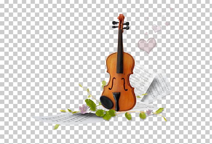 Violin Musical Instruments Painting Art PNG, Clipart, Art, Bowed String Instrument, Cello, Giuseppe Guarneri, Guitar Free PNG Download