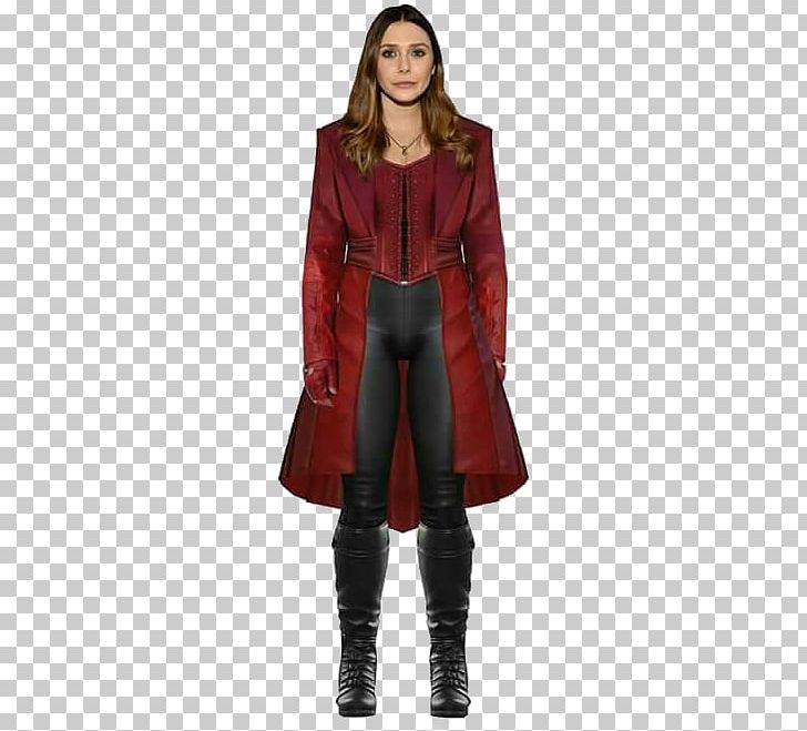 Wanda Maximoff Iron Man Avengers: Age Of Ultron Spider-Man Quicksilver PNG, Clipart, Avengers, Avengers Age Of Ultron, Avengers Infinity War, Captain America, Coat Free PNG Download